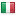 tt4you.com server is located in Italy